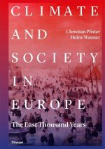 Climate and Society in Europe