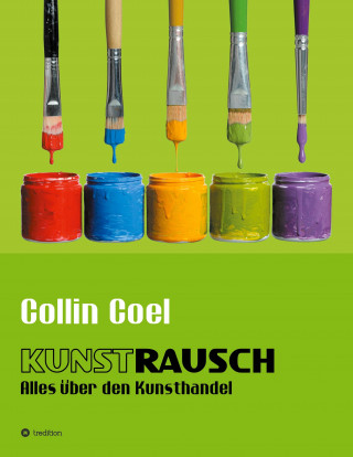 Kunstrausch