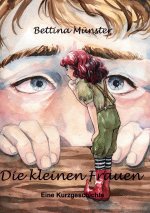 kleinen Frauen