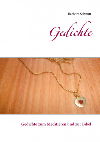 Gedichte