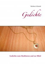Gedichte