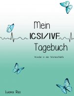 Mein ICSI/IVF Tagebuch