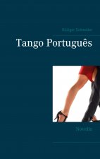 Tango Portugues