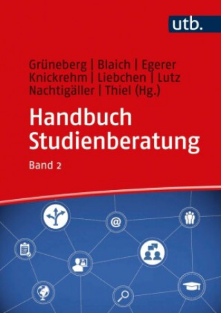 Handbuch Studienberatung 02