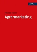 Agrarmarketing