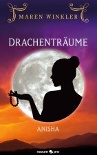 Drachentraume