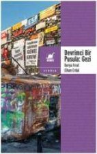 Devrimci Bir Pusula Gezi