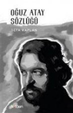 Oguz Atay Sözlügü