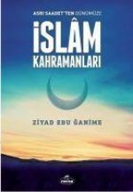 Islam Kahramanlari