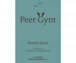 Peer Gynt