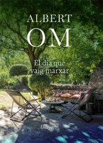DIA QUE VAIG MARXAR, EL