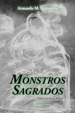 Monstros sagrados
