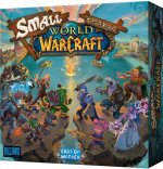 Small World of Warcraft  edycja polska