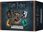 Harry Potter Hogwarts Battle. Potworna skrzynia potworów