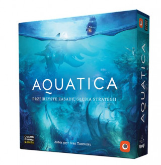 Aquatica