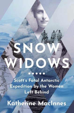 Snow Widows