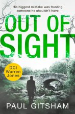 Out of Sight