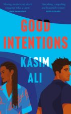 Good Intentions