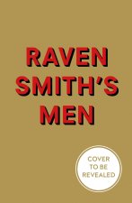 Raven Smith's Men