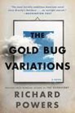 Gold Bug Variations