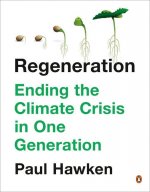 Regeneration