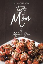 Taste of Mom