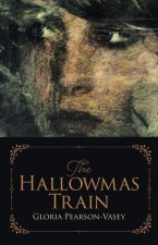 Hallowmas Train