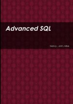 Advanced SQL