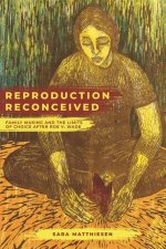 Reproduction Reconceived