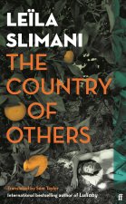 Country of Others