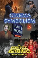 Cinema Symbolism 3