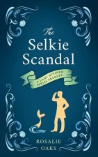 Selkie Scandal