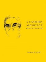 Canberra Architect