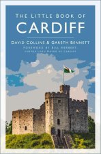 Little Book of Cardiff