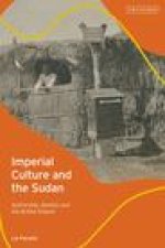 Imperial Culture and the Sudan