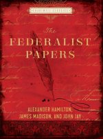 Federalist Papers