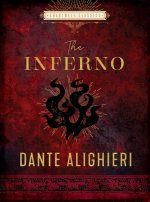 Inferno