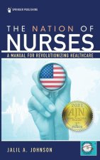 Nation of Nurses