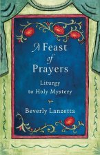 Feast of Prayers