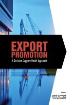 Export promotion