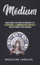 Medium