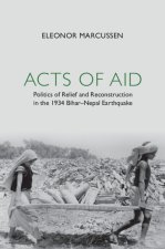 Acts of Aid