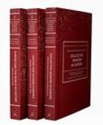 European Way since Homer: History, Memory, Identity