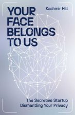 FACE RACE HA