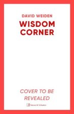 Wisdom Corner