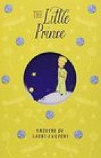 Little Prince