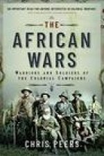 African Wars