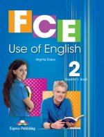 FCE Use of English 2. Student's Book + kod DigiBook