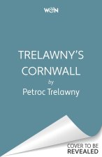 Cornwall