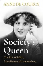 Society's Queen